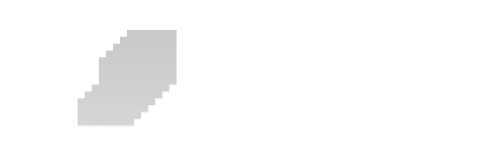 mind network